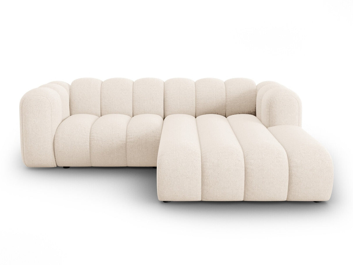 Stūra dīvāns 592315