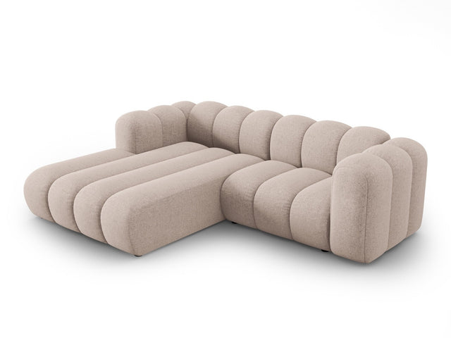 Stūra dīvāns 592315