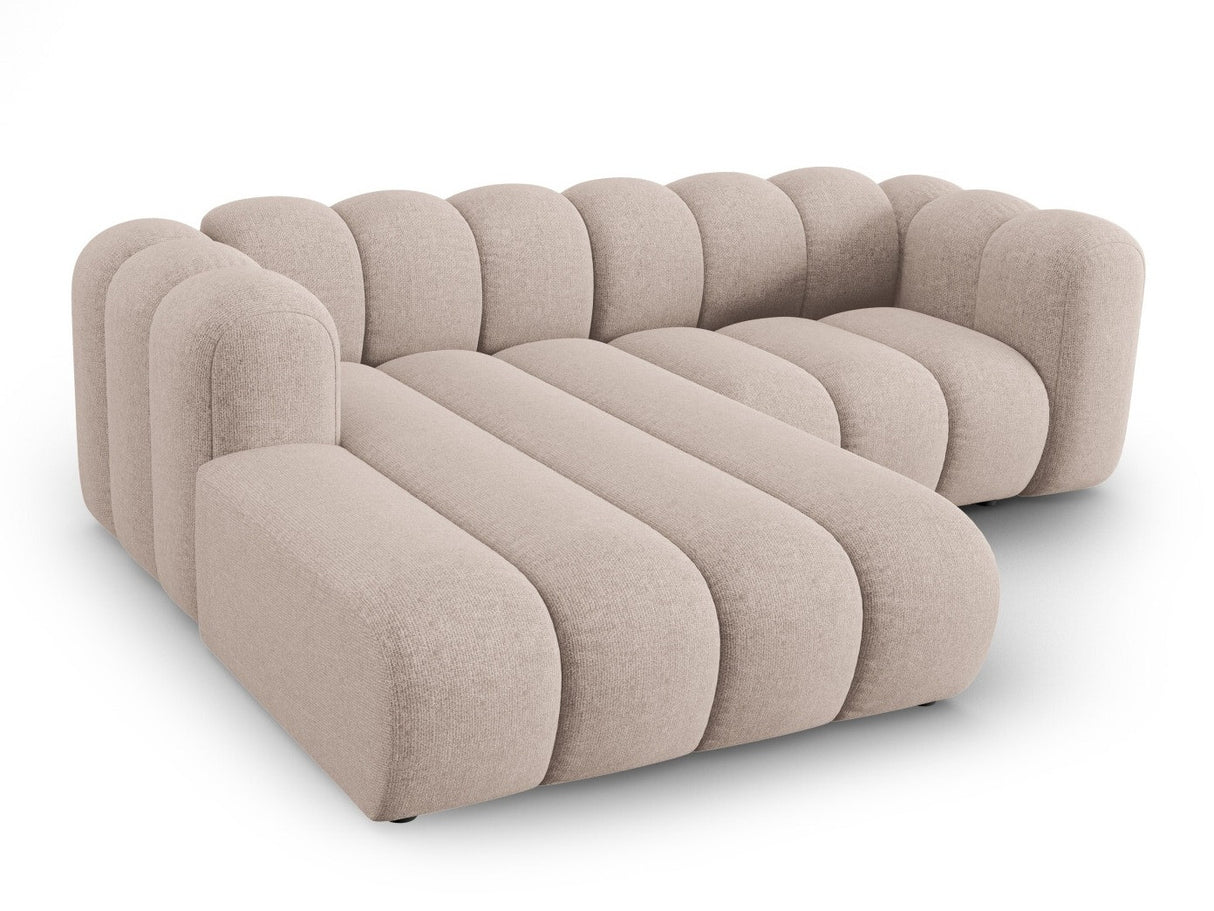 Stūra dīvāns 592315