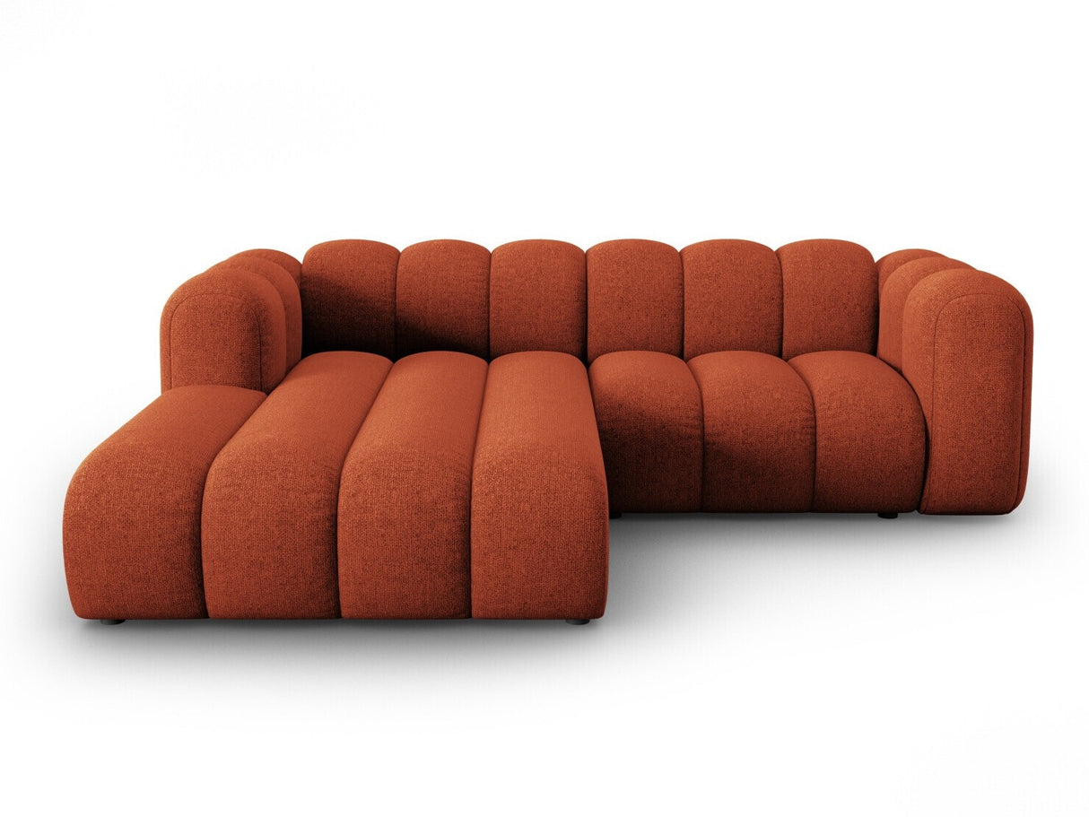 Stūra dīvāns 592315