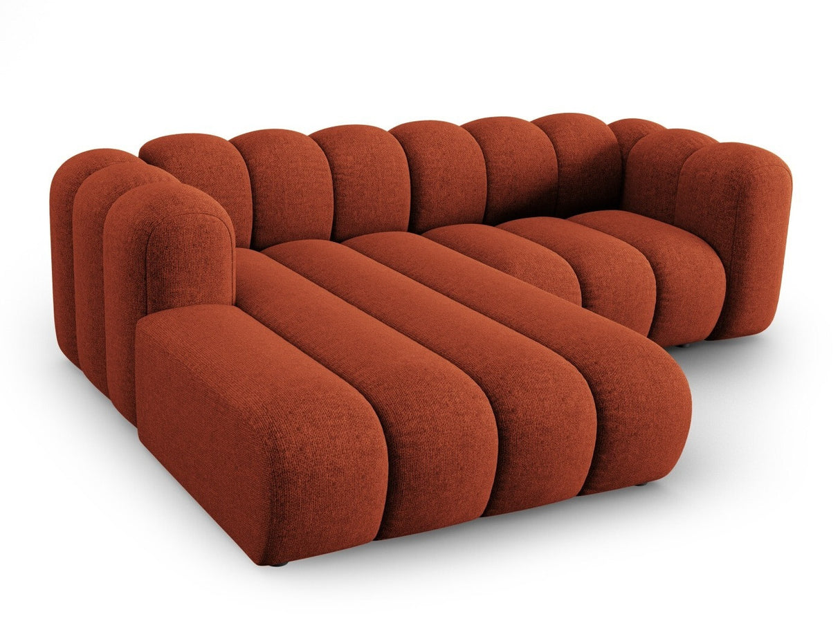 Stūra dīvāns 592315