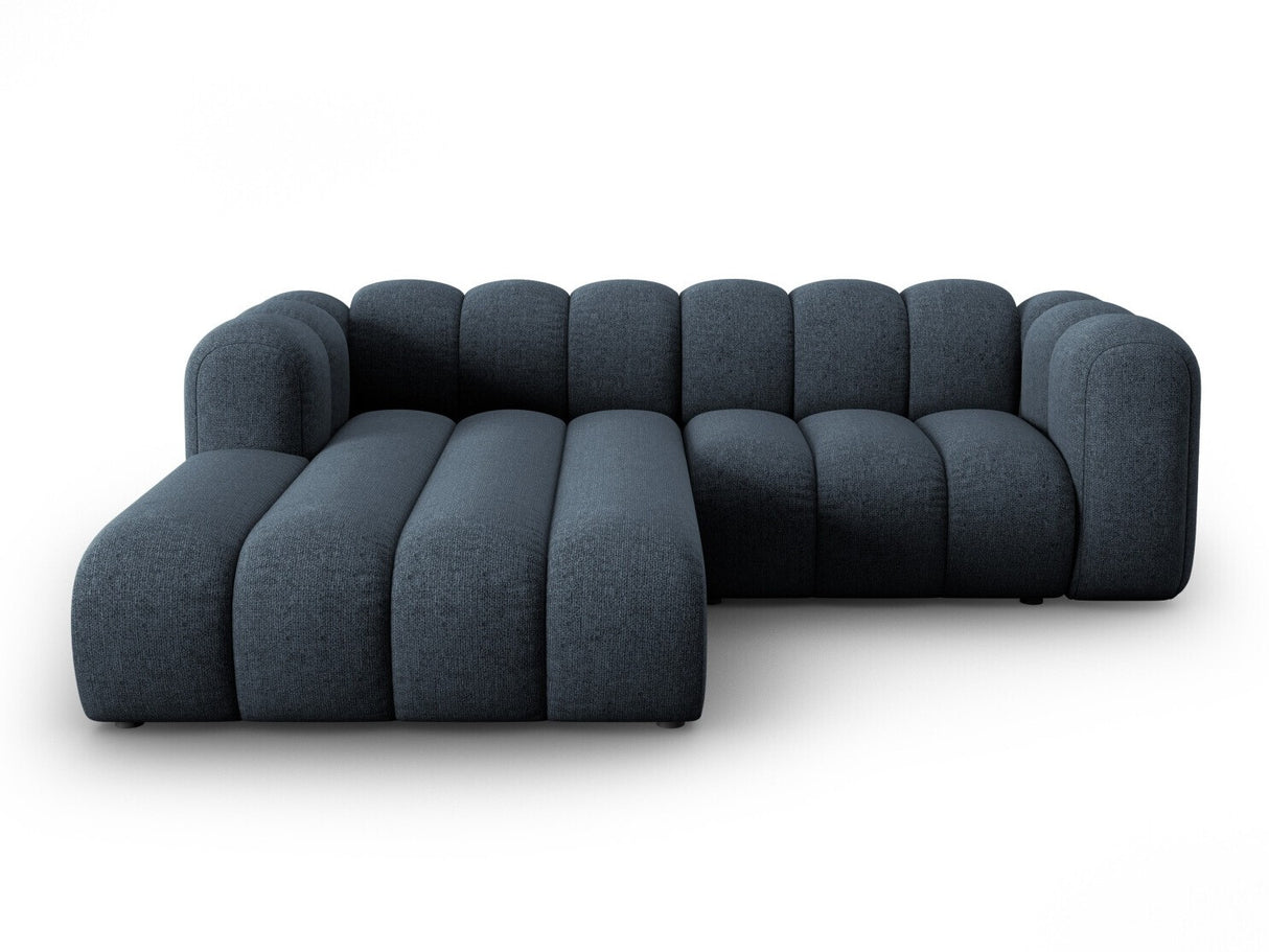 Stūra dīvāns 592315