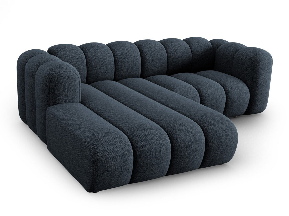 Stūra dīvāns 592315