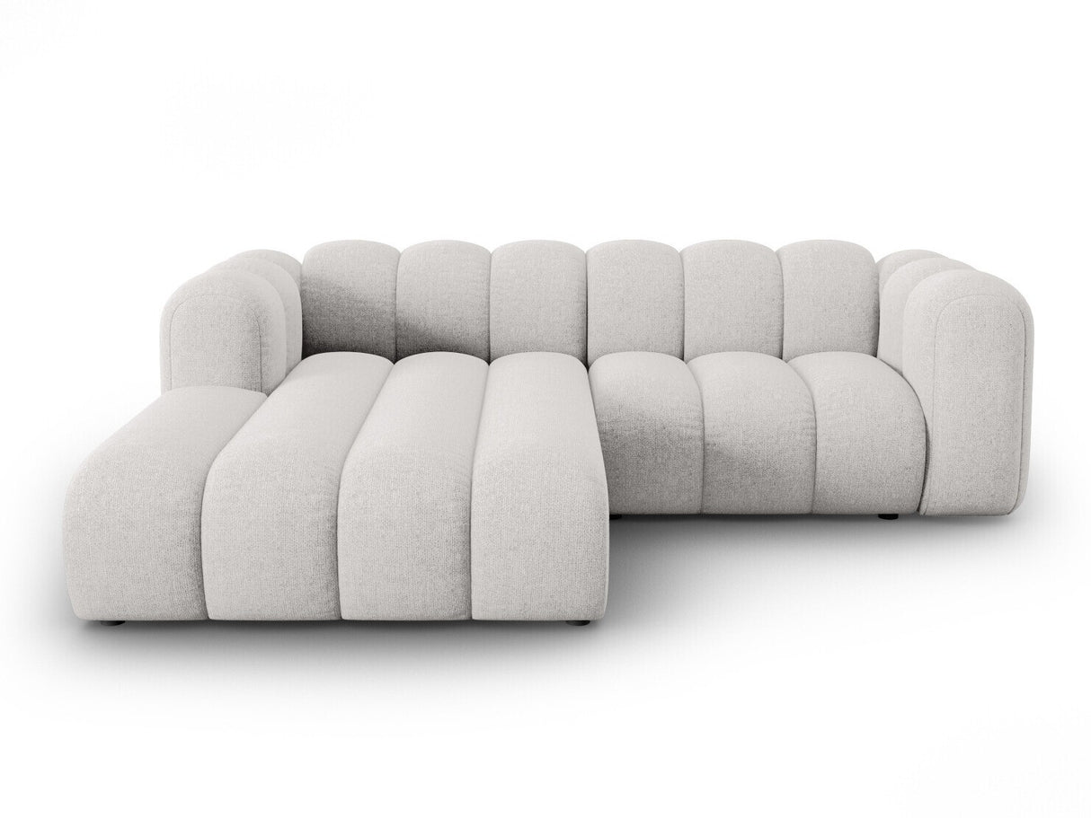 Stūra dīvāns 592315