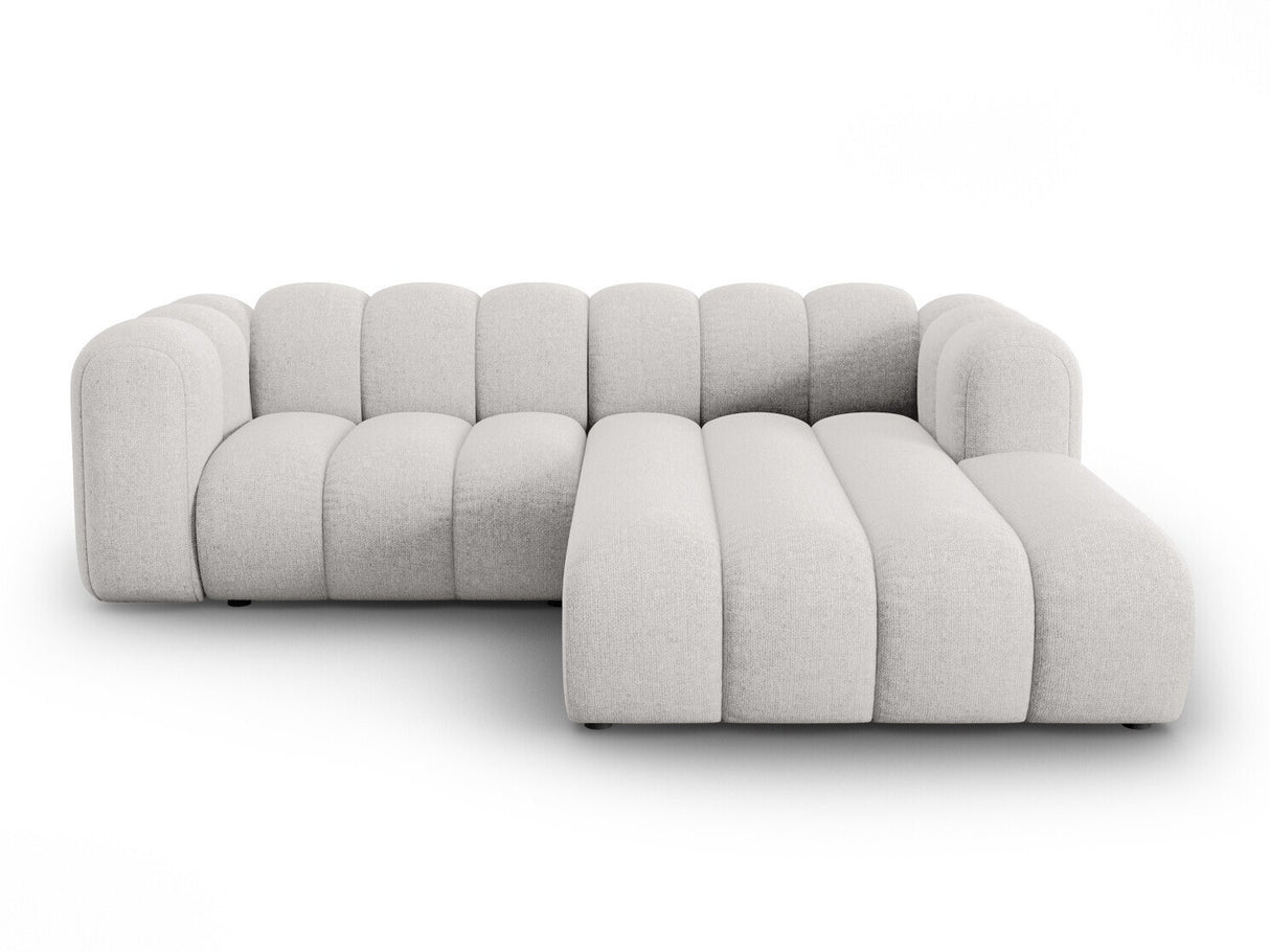 Stūra dīvāns 592315