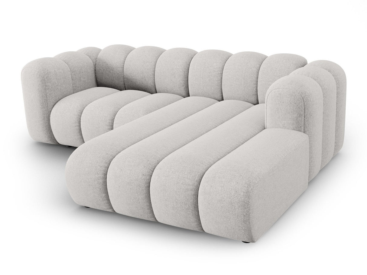 Stūra dīvāns 592315