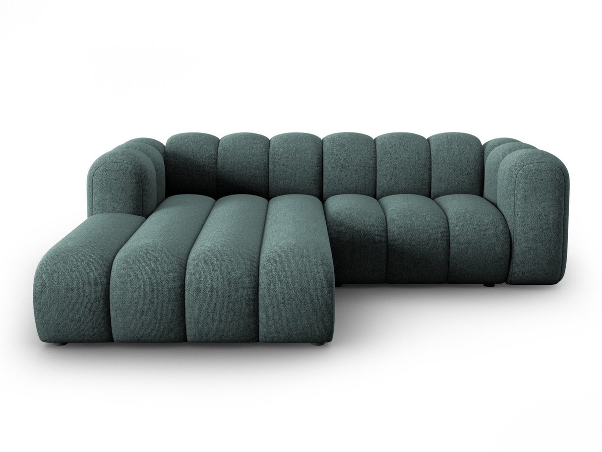 Stūra dīvāns 592315