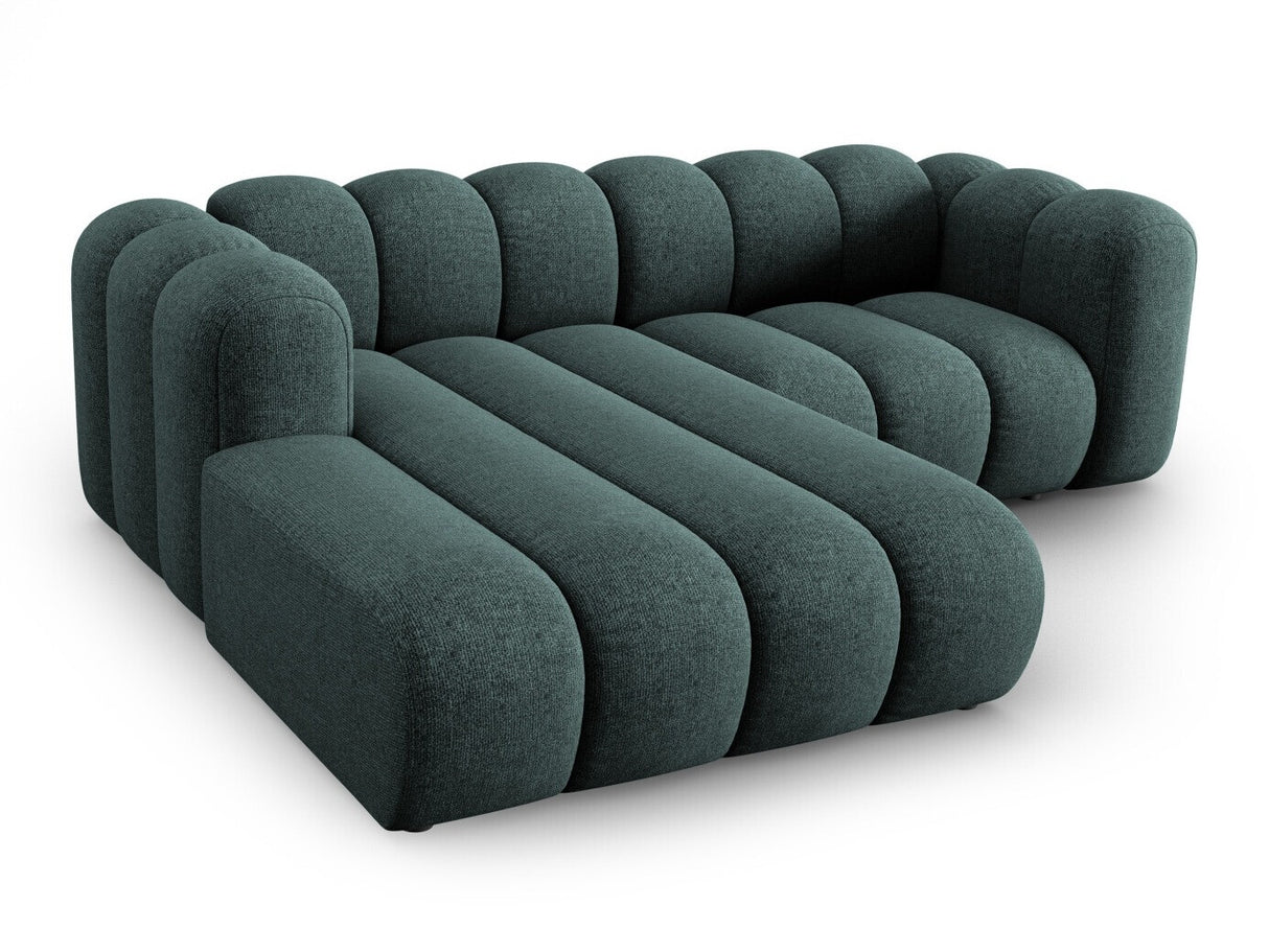 Stūra dīvāns 592315