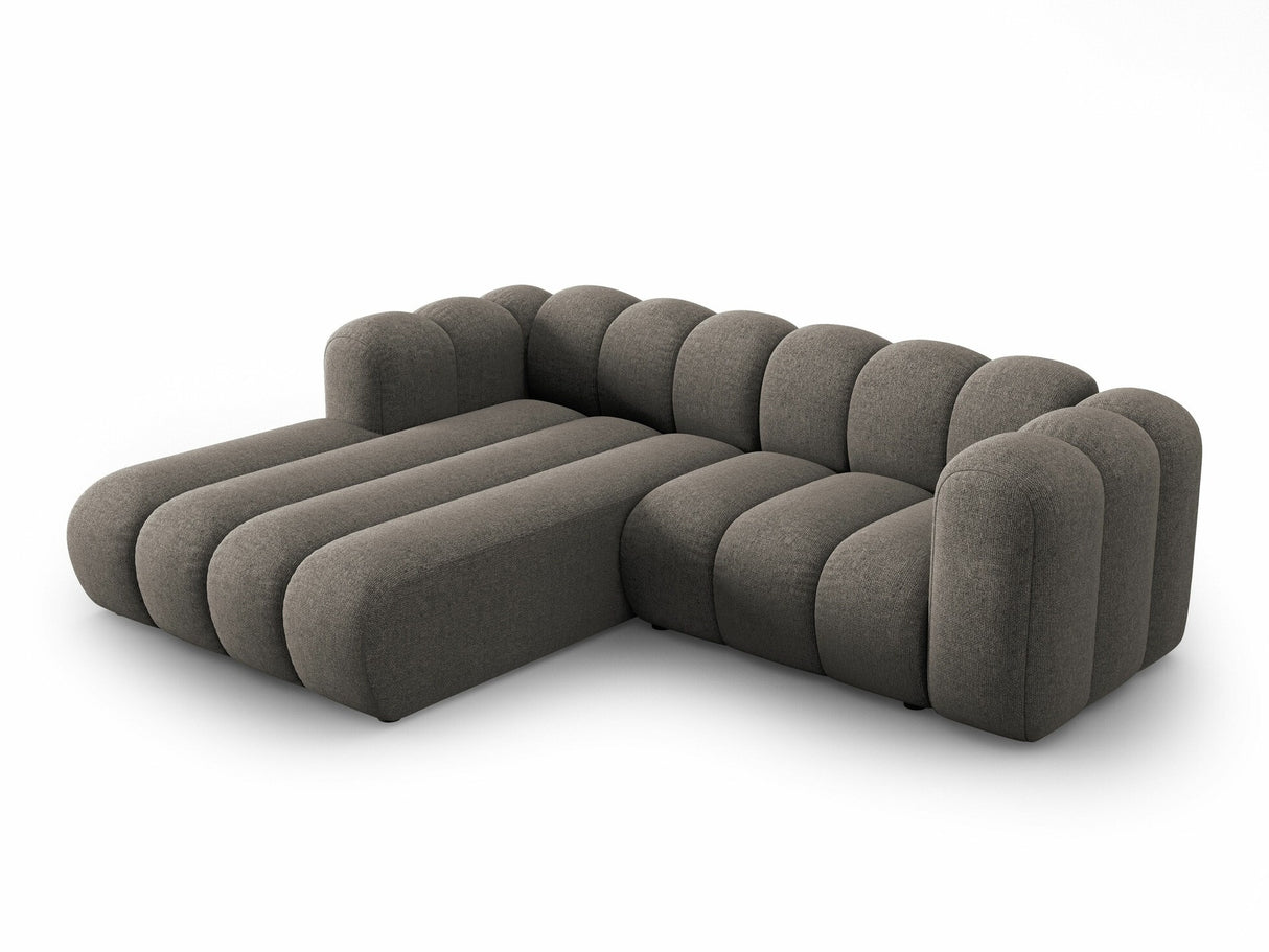 Stūra dīvāns 592315