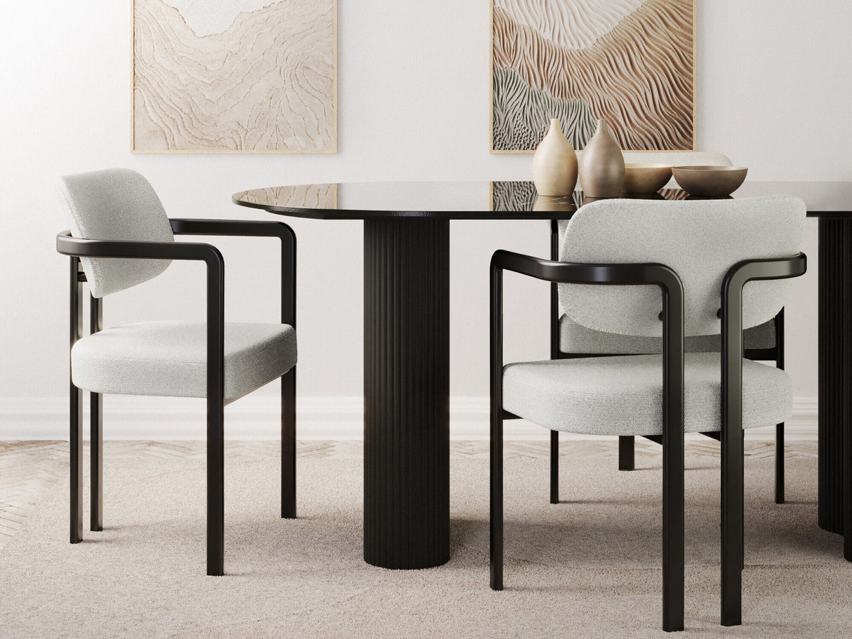 Krēsls 592396
