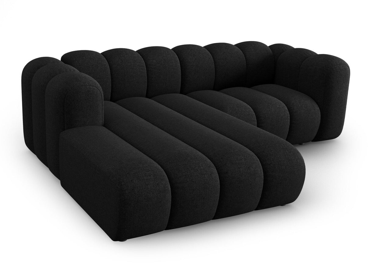 Stūra dīvāns 592315