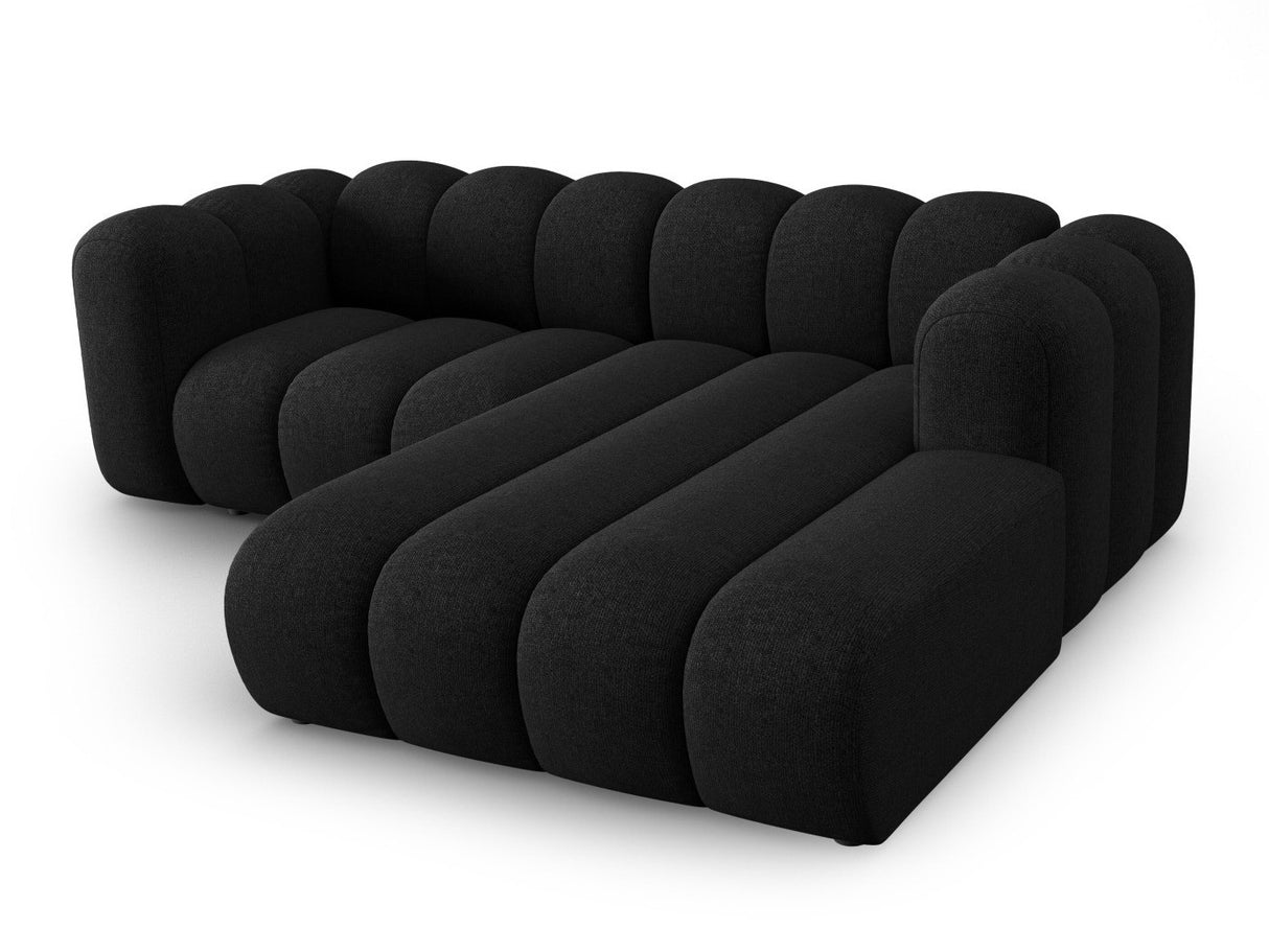 Stūra dīvāns 592315