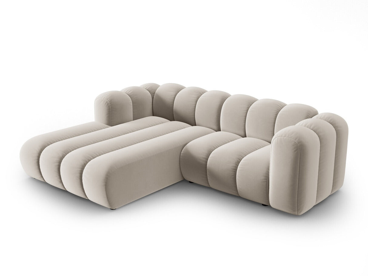 Stūra dīvāns 592315