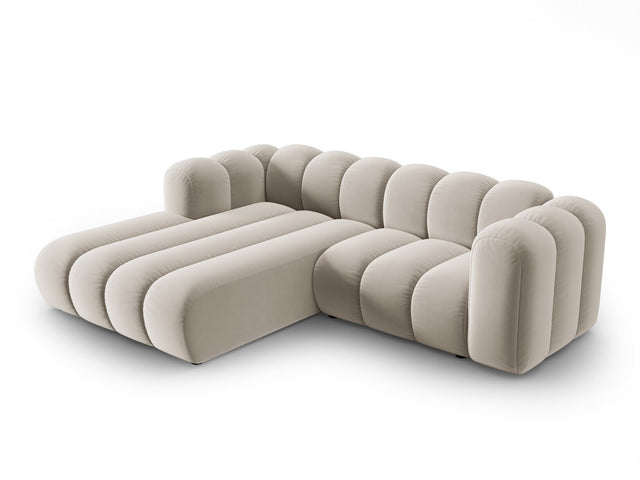 Stūra dīvāns 592315