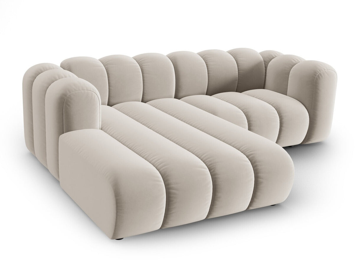 Stūra dīvāns 592315