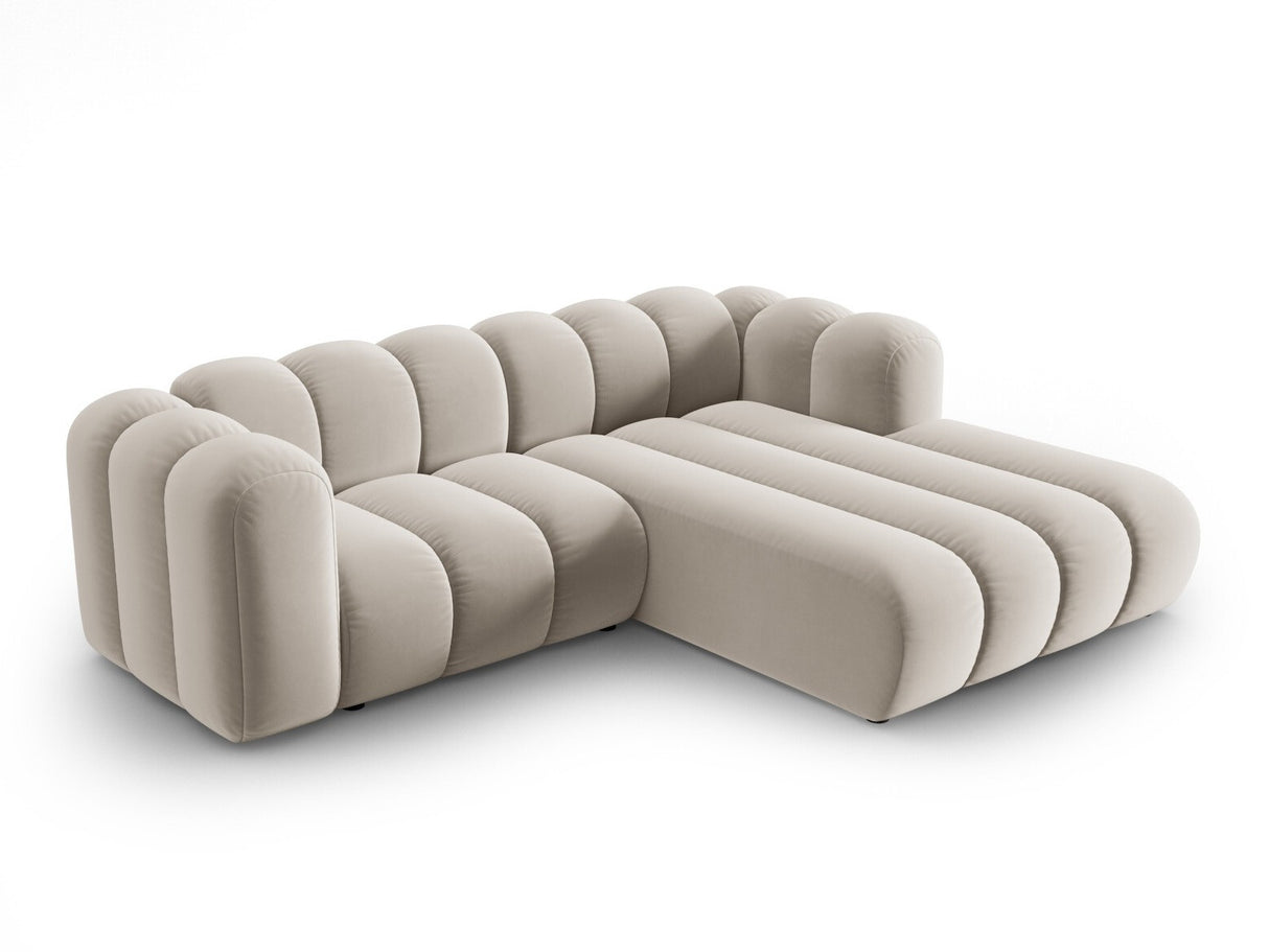 Stūra dīvāns 592315