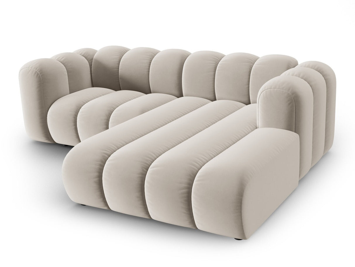 Stūra dīvāns 592315