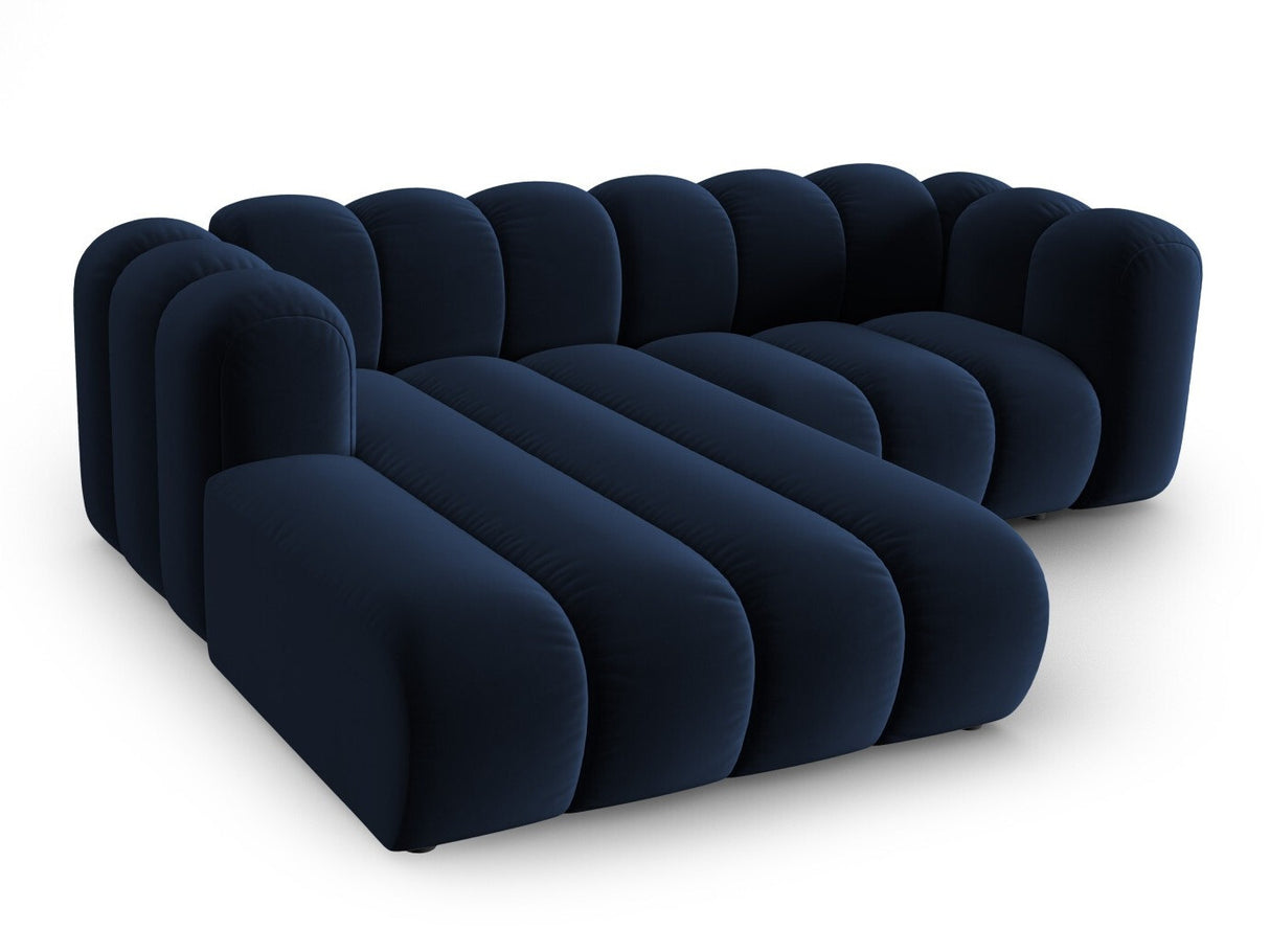 Stūra dīvāns 592315