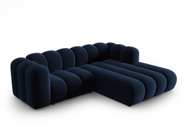 Stūra dīvāns 592315