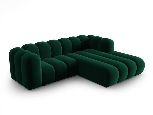 Stūra dīvāns 592315