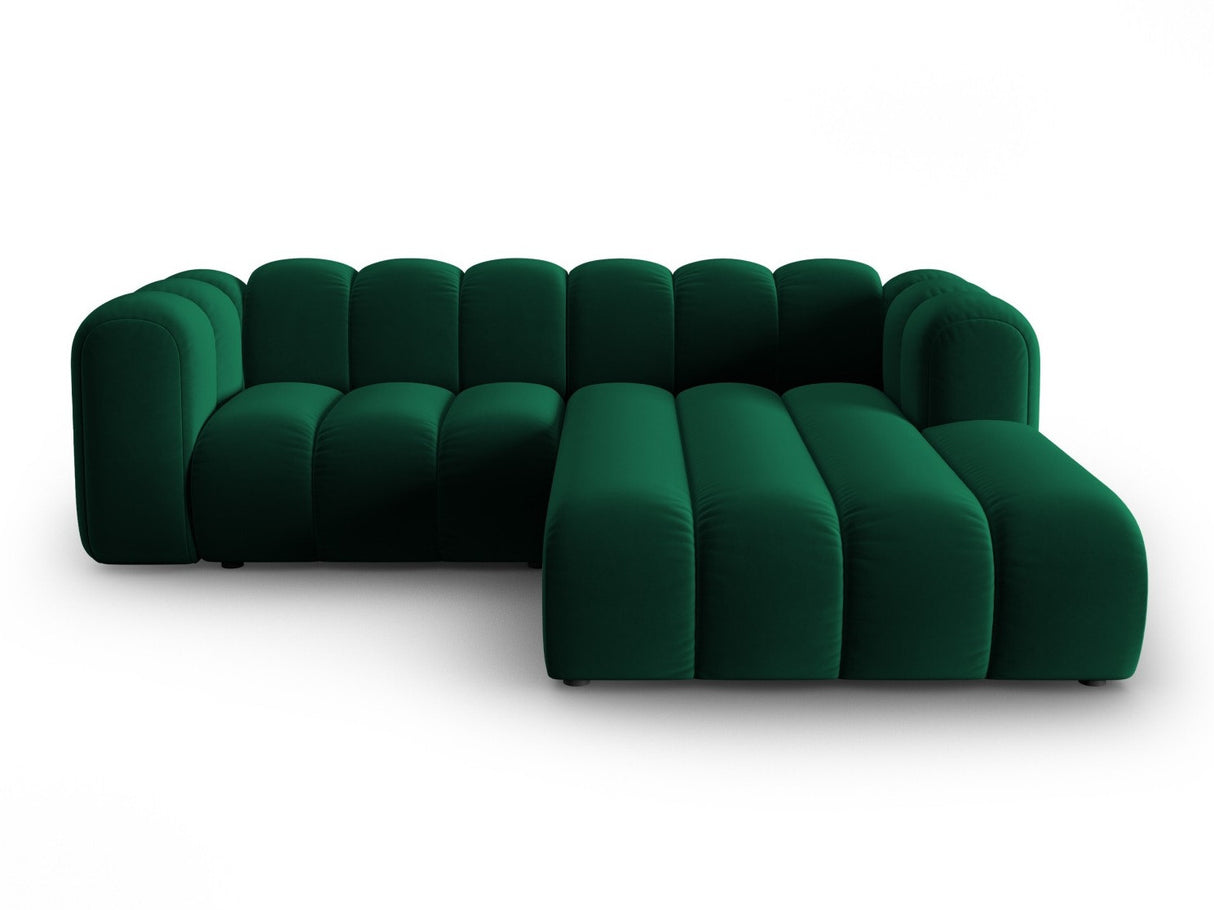 Stūra dīvāns 592315