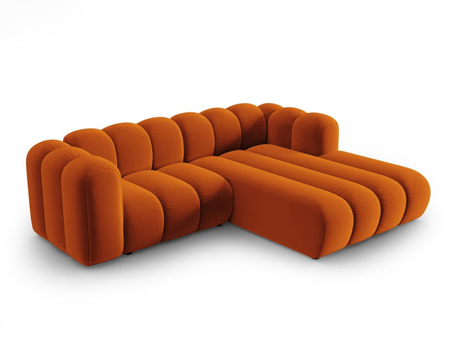 Stūra dīvāns 592315