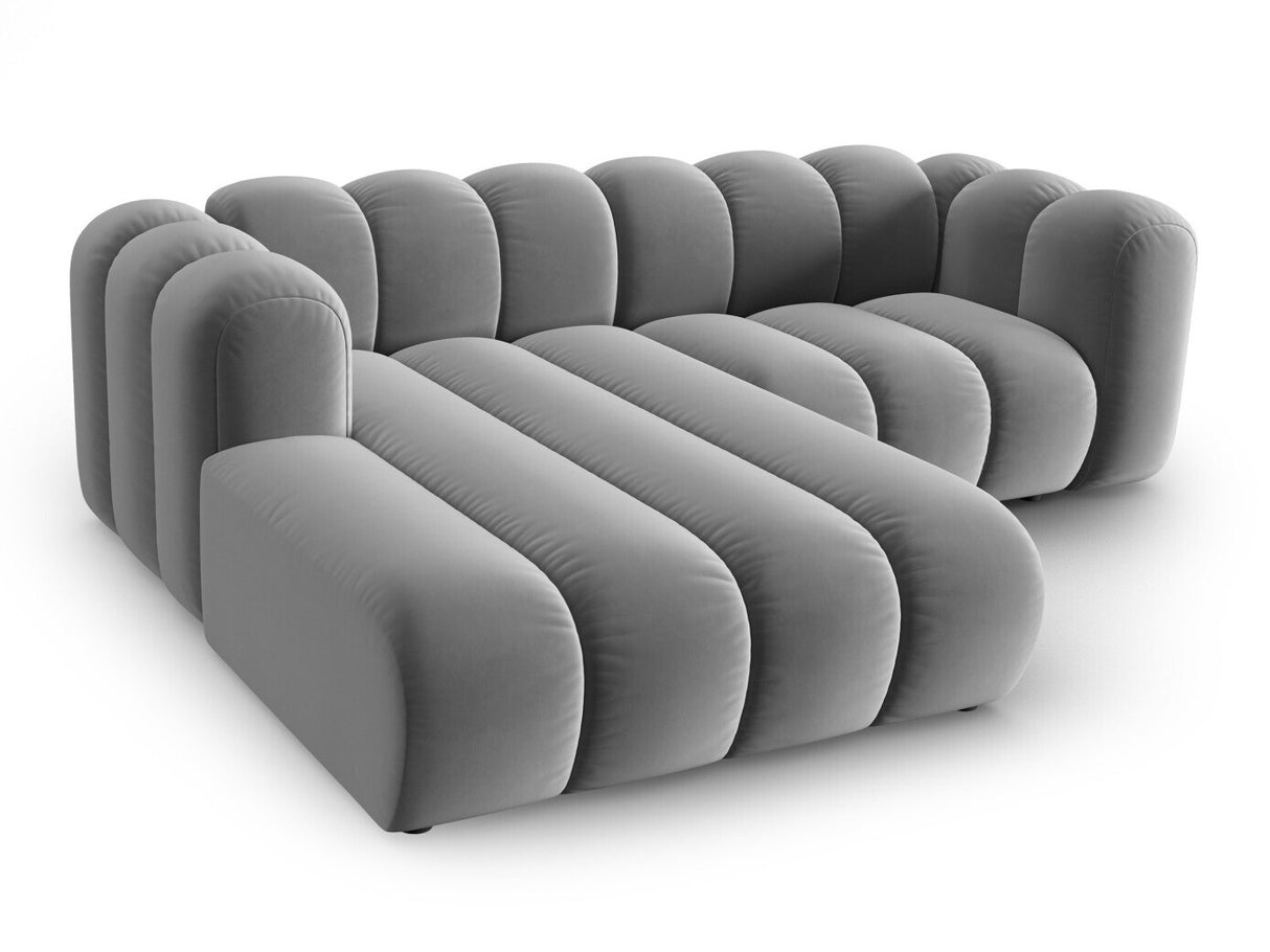 Stūra dīvāns 592315