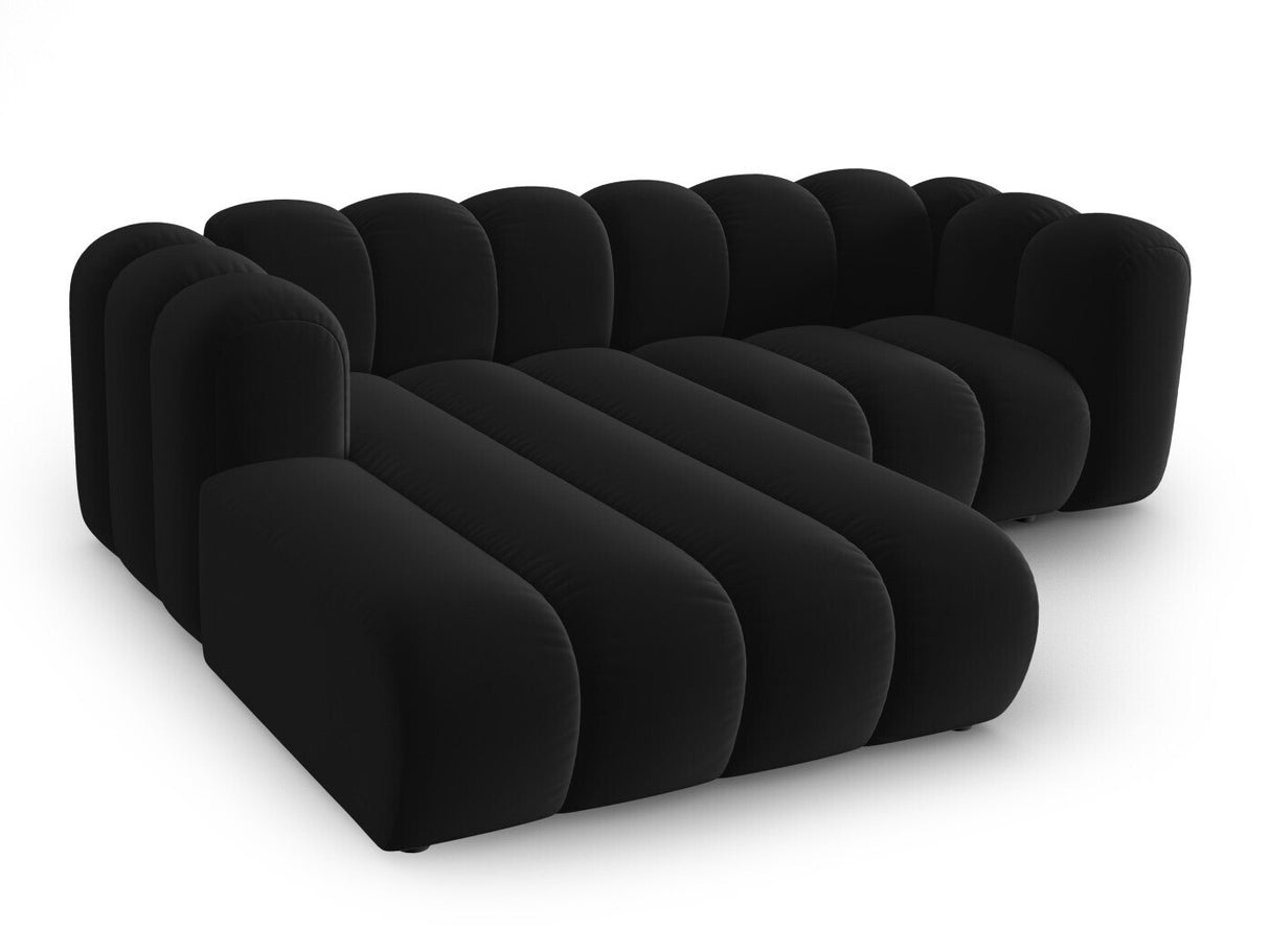 Stūra dīvāns 592315