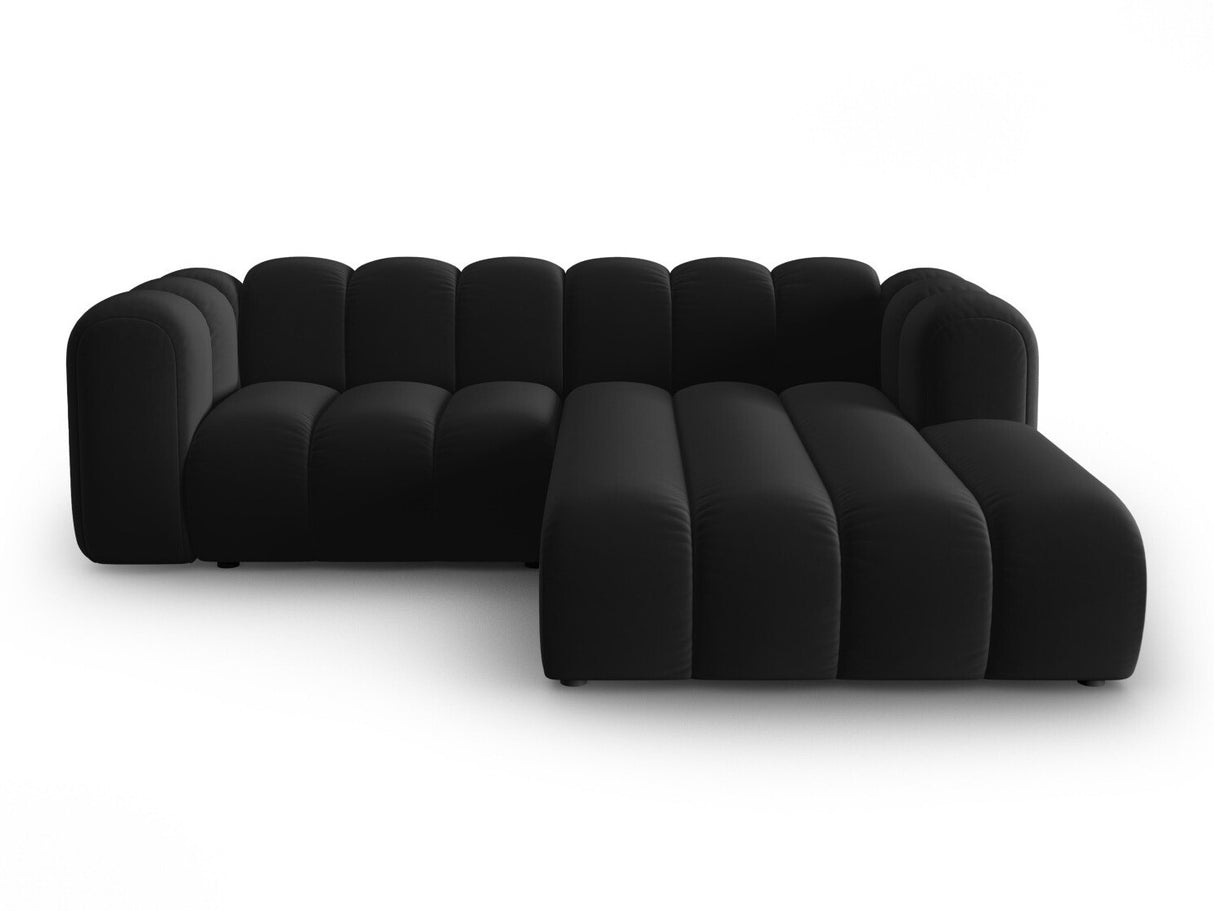 Stūra dīvāns 592315