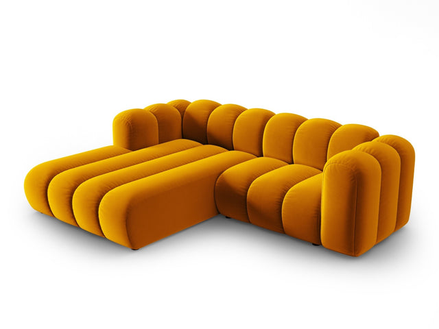 Stūra dīvāns 592315