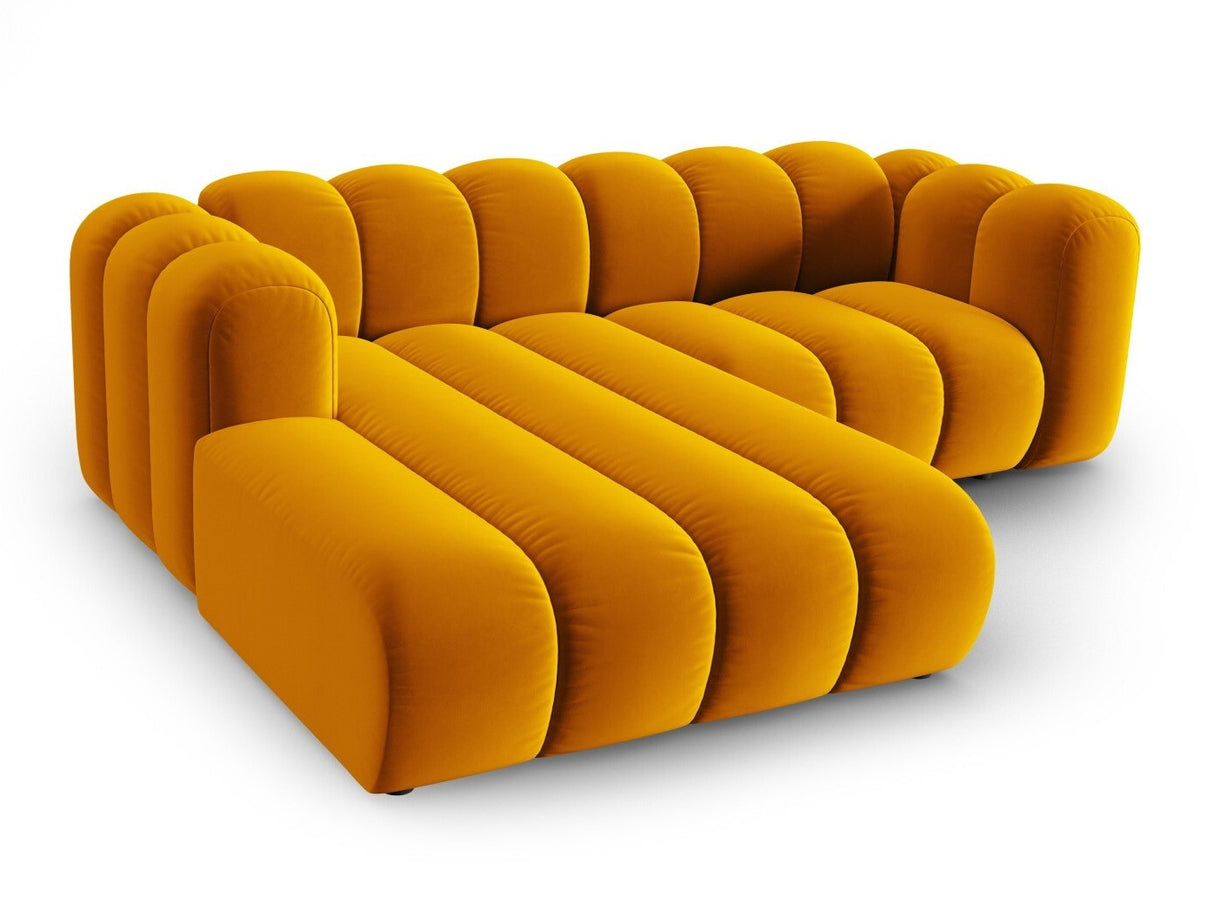 Stūra dīvāns 592315