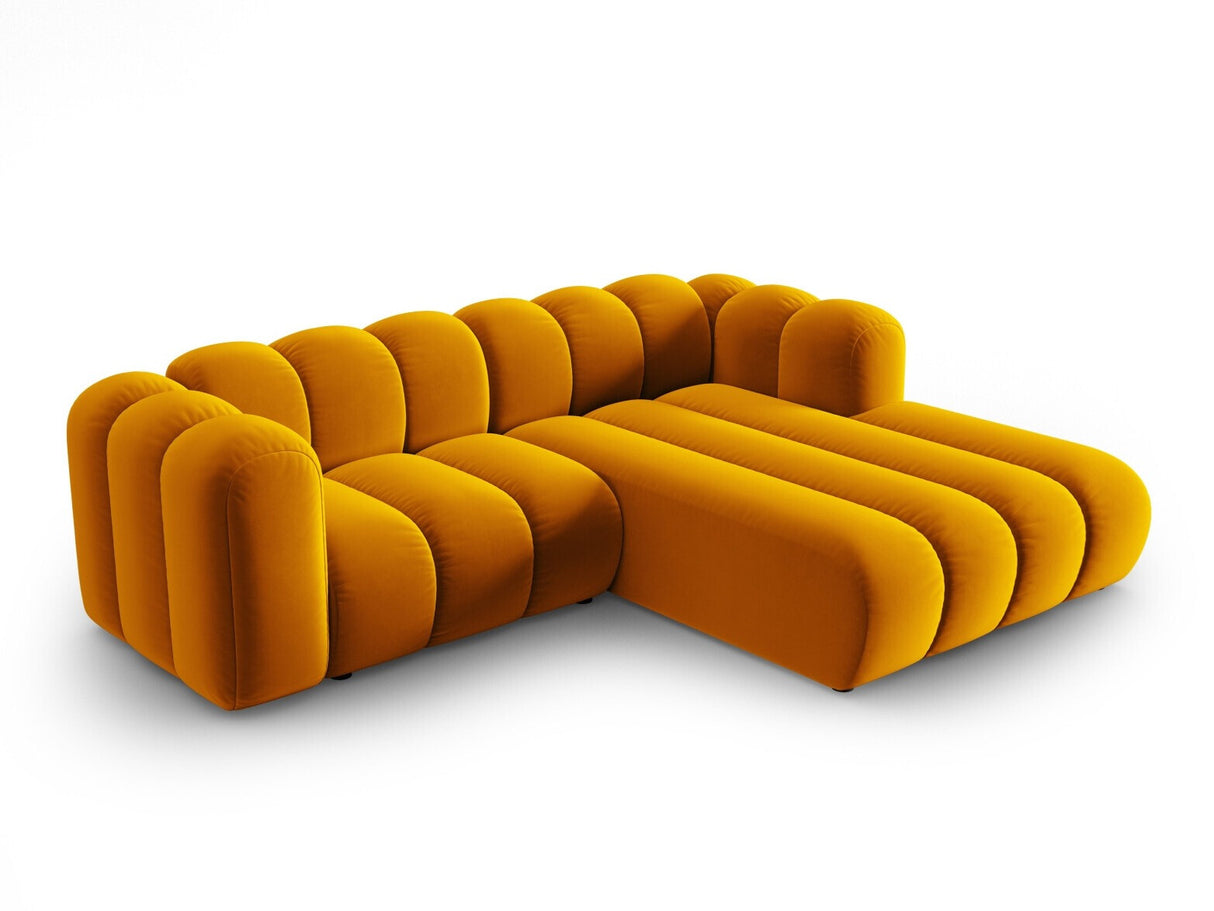 Stūra dīvāns 592315