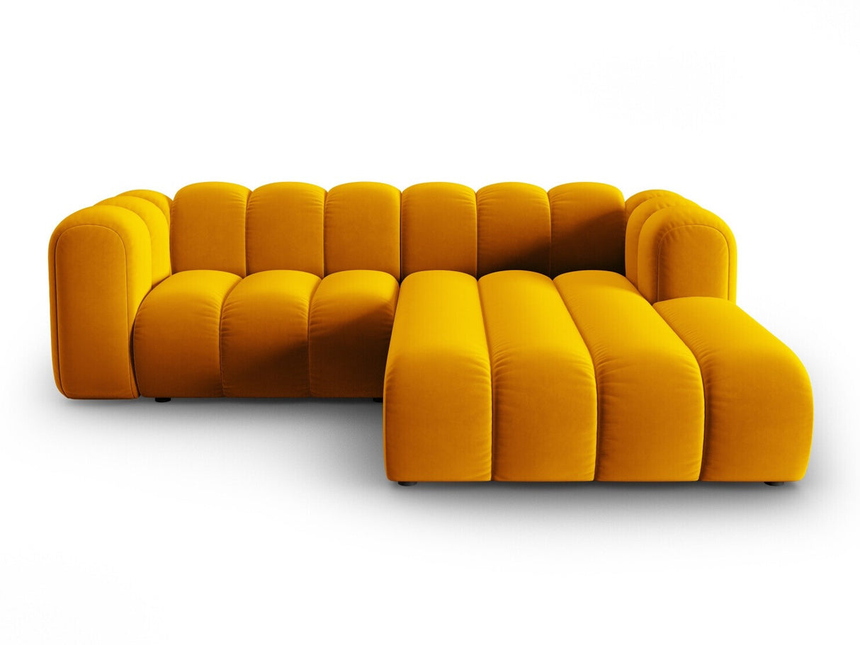 Stūra dīvāns 592315