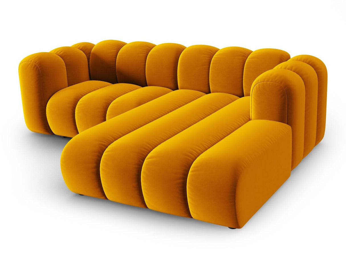 Stūra dīvāns 592315