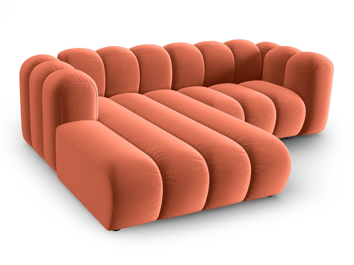 Stūra dīvāns 592315