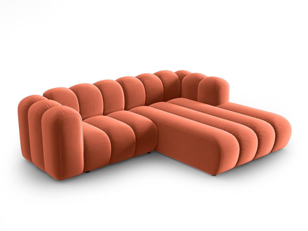 Stūra dīvāns 592315