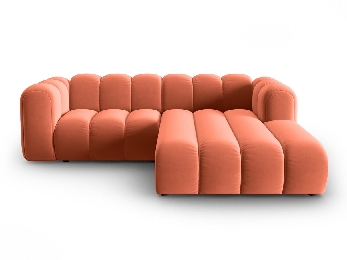 Stūra dīvāns 592315