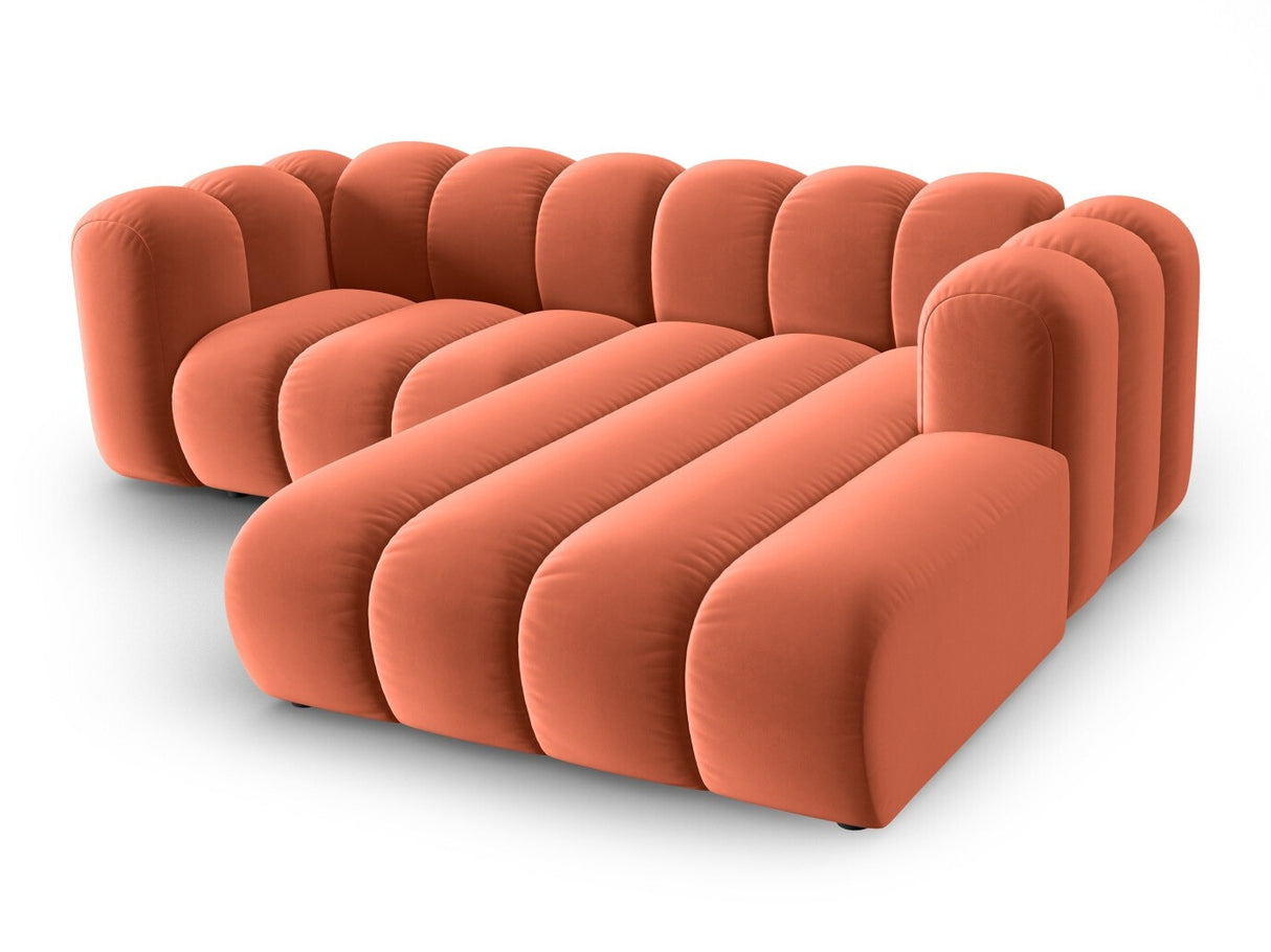 Stūra dīvāns 592315