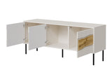 Viesistabas komplekts 592401