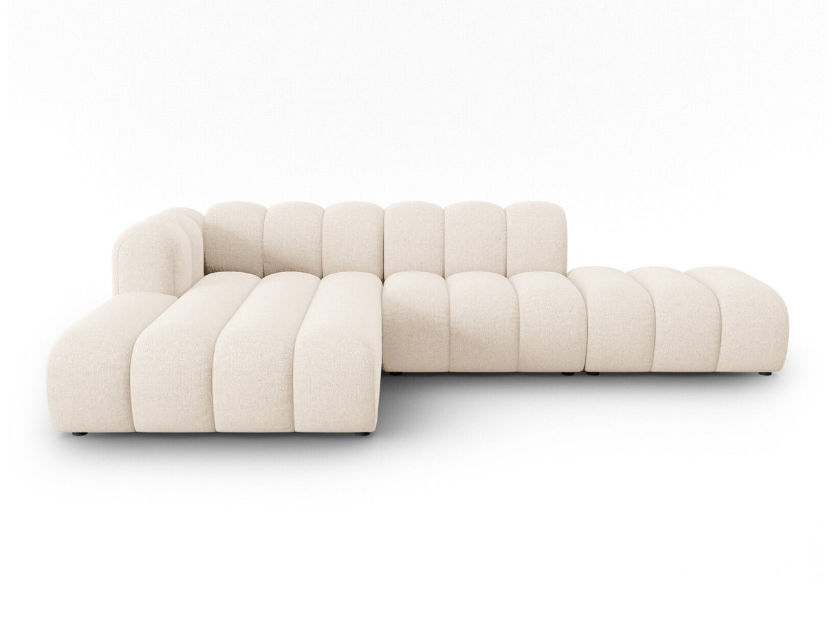 Stūra dīvāns 592448