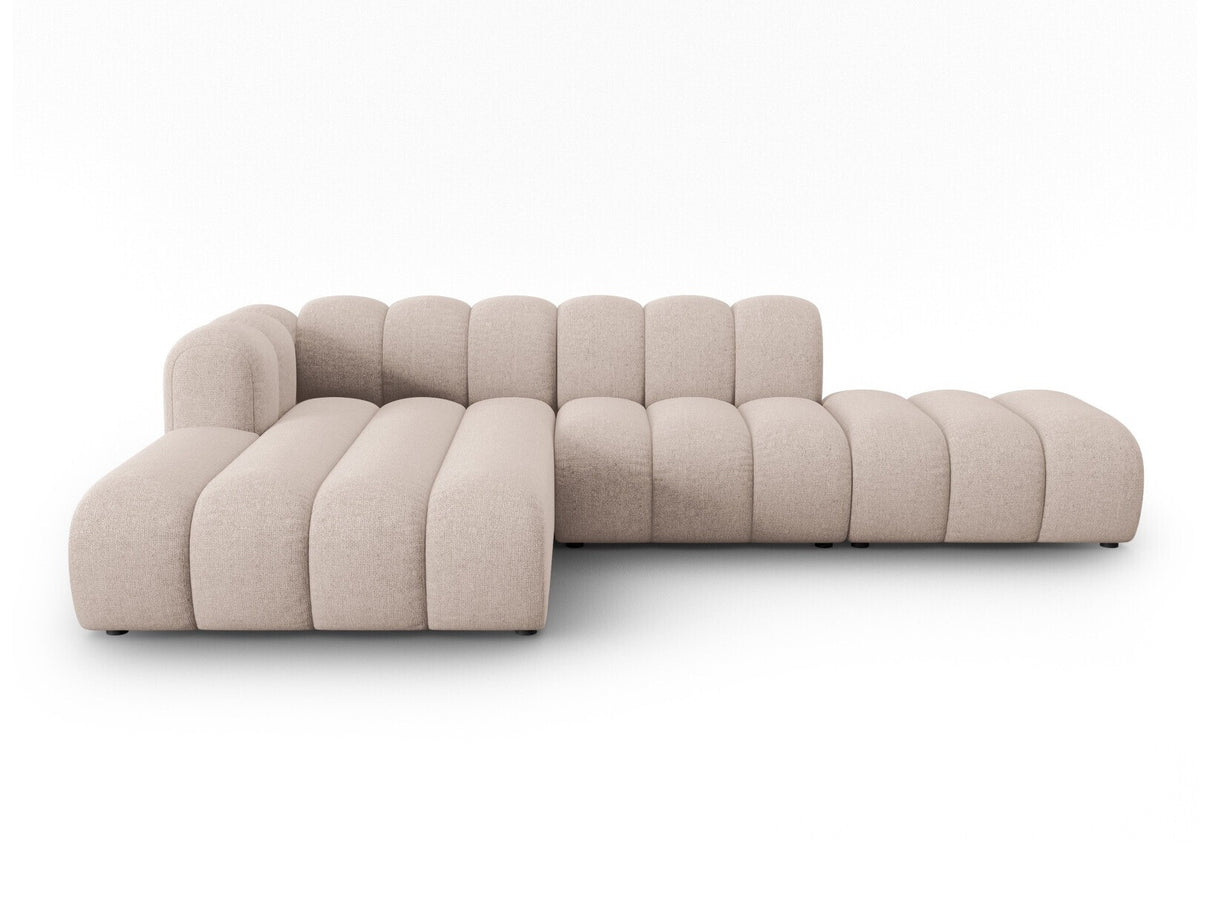 Stūra dīvāns 592448