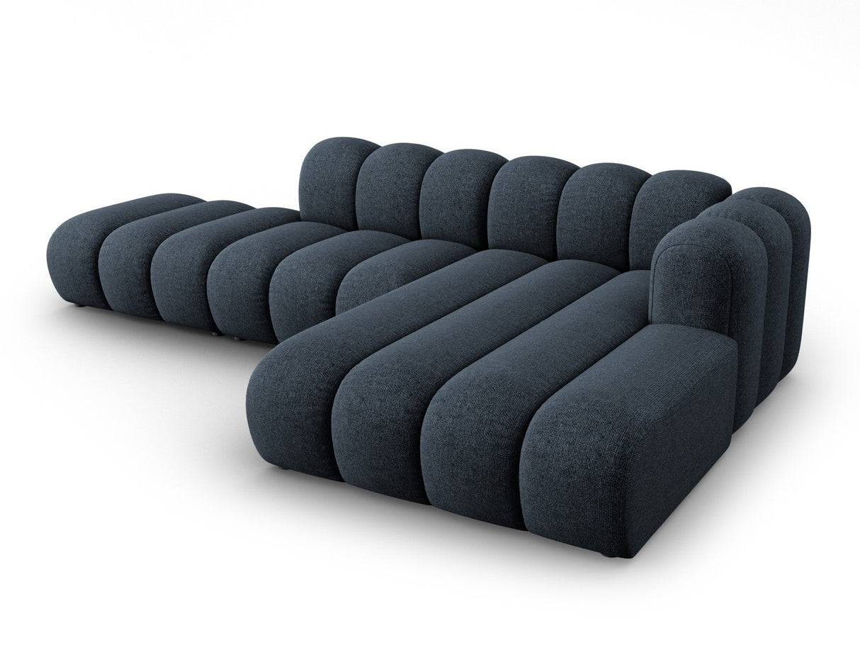 Stūra dīvāns 592448