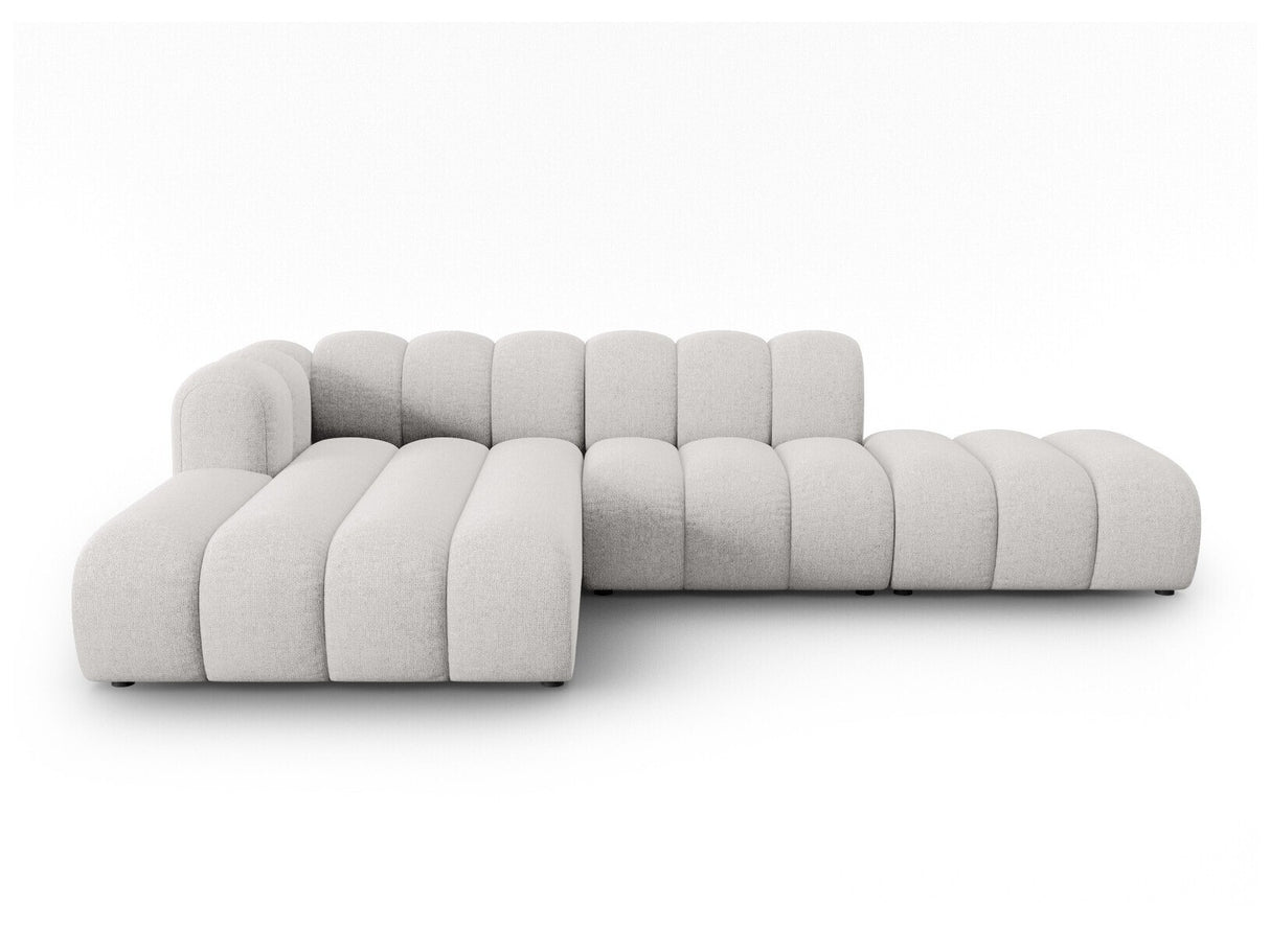 Stūra dīvāns 592448