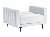Krēsls 592503