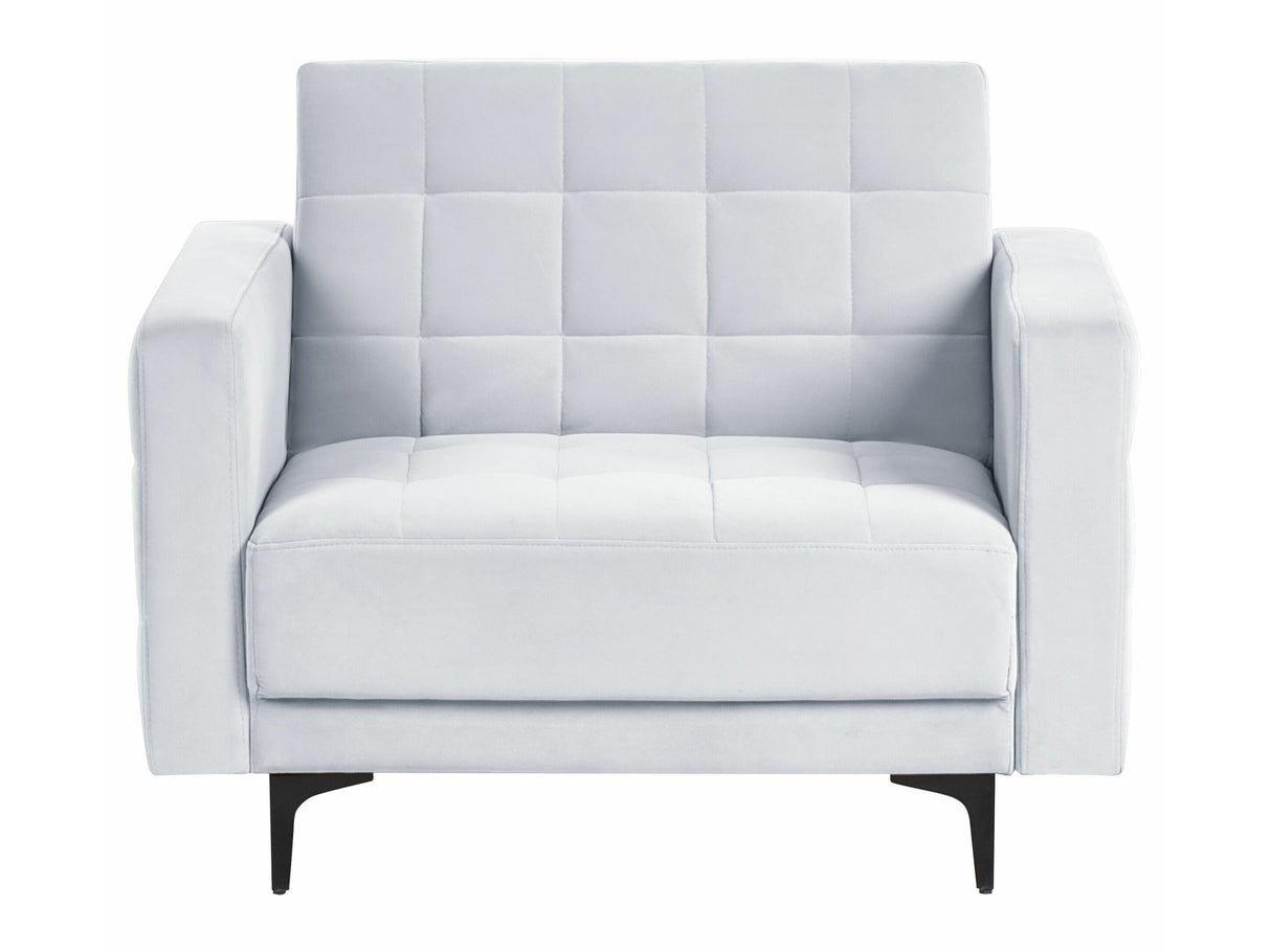 Krēsls 592503