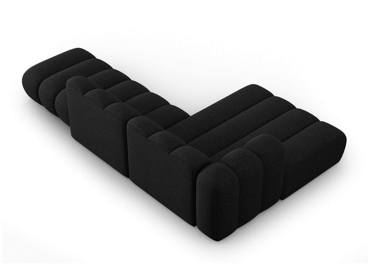 Stūra dīvāns 592448