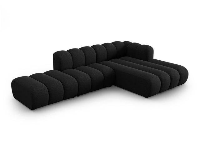 Stūra dīvāns 592448