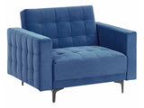 Krēsls 592503
