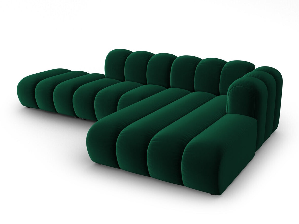 Stūra dīvāns 592448