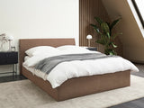 Gulta 521421